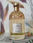 Guerlain, Aqua Allegoria Nettare di Sole