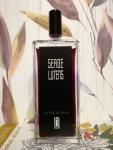 Serge Lutens, La Fille de Berlin