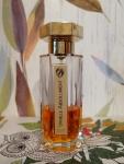 L'Artisan Parfumeur, Vanille Absolument