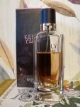 Hermes, Kelly Caleche Eau de Parfum