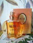 Christian Dior, Dune Eau de Toilette, Dior