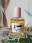 Gisou, Honey Infused Hair Perfume