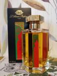 L'Artisan Parfumeur, Al Oudh