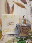 Lolita Lempicka, Morsure d`Amour