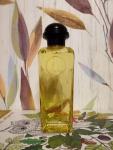 Hermes, Eau de Neroli Dore