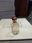 Marc de la Morandiere Parfums, M by Marc de la Morandiere, Marc de la Morandiere