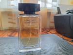 Guerlain, L'Instant de Guerlain pour Homme 2004