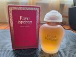 Yves Rocher, Rose Ispahan