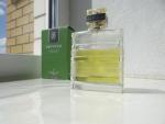 Guerlain, Vetiver