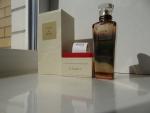 Cartier, Oud & Rose