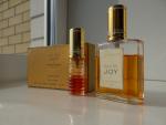 Jean Patou, Eau de Joy