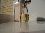 Guerlain, Coriolan