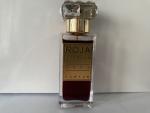 Roja Parfums, Aoud, Roja Dove