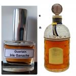 Guerlain, Iris Ganache