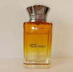 Al Haramain Perfumes, Musk Maliki