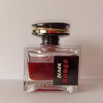 Aurora Scents, Black Rouge