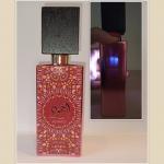 Lattafa Perfumes, Ajwad Pink To Pink, Lattafa