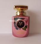 My Perfumes, Sea Rose