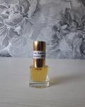 Yves Saint Laurent, Opium EDP до 2009