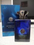 Amouage, Interlude Black Iris Man