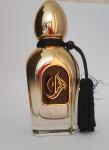 Arabesque Perfumes Extrait De Parfum, Naema