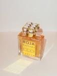 Roja Parfums, Rose, Roja Dove