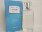 Caron, Eaux de Caron Pure