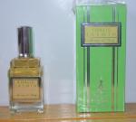 Khalis Perfumes, Jasmin An Aura of Purity, Khalis