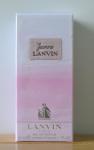 Lanvin, Jeanne  Lanvin