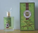 Monotheme Fine Fragrances Venezia, Verbena