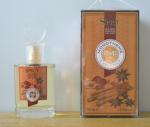 Monotheme Fine Fragrances Venezia, Spicy