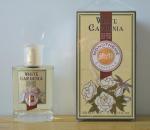 Monotheme Fine Fragrances Venezia, White Gardenia