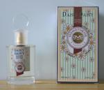 Monotheme Fine Fragrances Venezia, Daisy Daisy