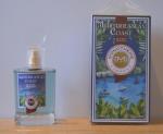 Monotheme Fine Fragrances Venezia, Mediterranean Coast