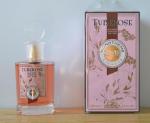 Monotheme Fine Fragrances Venezia, Tuberose