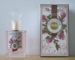 Monotheme Fine Fragrances Venezia, Magnolia