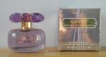 Sarah Jessica Parker, Covet Pure Bloom