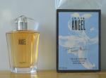 Mugler, Le Lys Angel, Garden Of Stars,Thierry Mugler