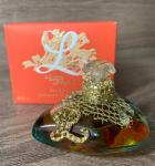 Lolita Lempicka, L de  Lolita Lempicka