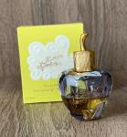 Lolita Lempicka, Lolita Lempicka