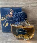 Guerlain, Fleur de Shalimar Eau de Parfum 2009