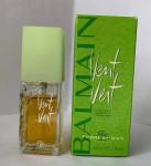 Pierre Balmain, Vent Vert