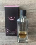 Hermes, Kelly Caleche Eau de Parfum