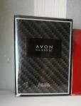 Avon, Avon Classic