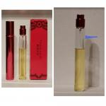 Christian Lacroix, Christian Lacroix Rouge, Avon