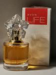 Avon, Life For Her By Kenzo Takada