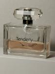 Oriflame, Tenderly