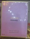 Chanel, Chance Eau de Parfum