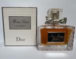 Christian Dior, Miss Dior Le Parfum