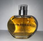 Burberry, Burberry for Women